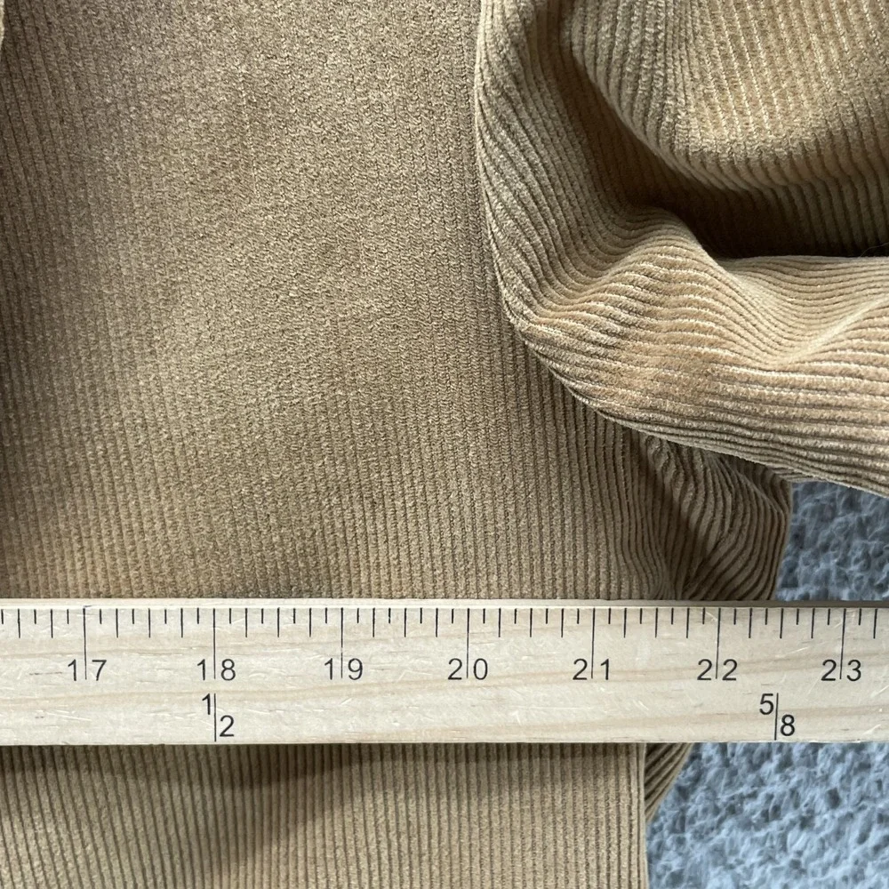 Pioneer Wear sale used